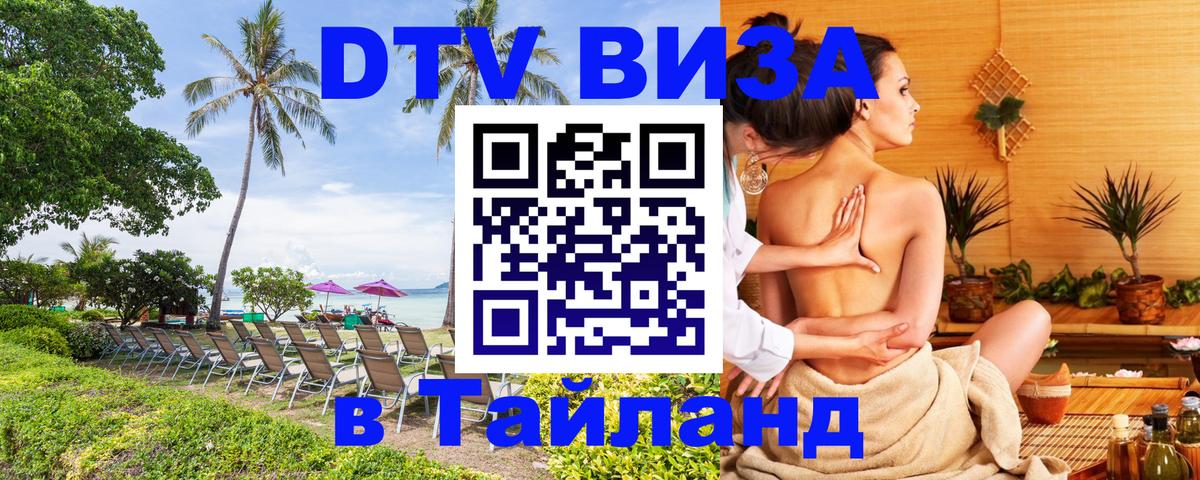 Оформление DTV визы под ключ: стоимость и тарифы, только загранпаспорт - Волгоград  18.11.2025 